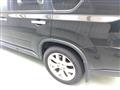 2013 Nissan X-Trail