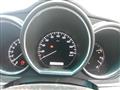2008 Toyota Harrier