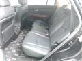 2008 Toyota Harrier