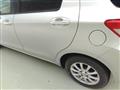2012 Toyota Vitz