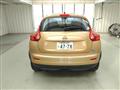 2013 Nissan Juke