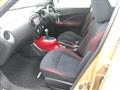 2013 Nissan Juke