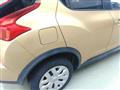 2013 Nissan Juke
