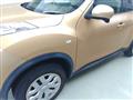 2013 Nissan Juke