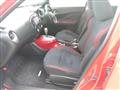 2013 Nissan Juke