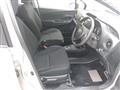 2017 Toyota Vitz