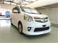 2013 Toyota Noah