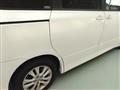 2013 Toyota Noah