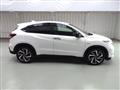 2016 Honda VEZEL