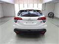 2016 Honda VEZEL