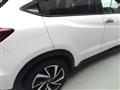 2016 Honda VEZEL