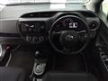 2016 Toyota Vitz