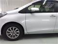 2016 Toyota Vitz