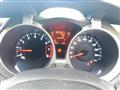 2010 Nissan Juke