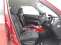 2010 Nissan Juke