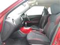 2010 Nissan Juke