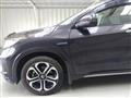 2016 Honda VEZEL