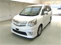 2011 Toyota Noah