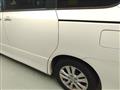 2011 Toyota Noah
