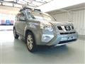 2012 Nissan X-Trail