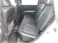 2012 Nissan X-Trail