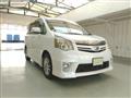 2011 Toyota Noah