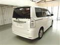 2011 Toyota Noah