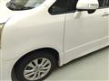 2011 Toyota Noah