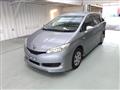 2011 Toyota Wish