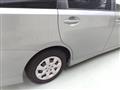2011 Toyota Wish