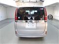 2014 Toyota Noah