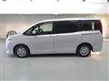 2014 Toyota Noah