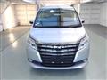 2014 Toyota Noah