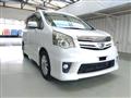 2013 Toyota Noah