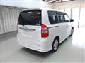 2013 Toyota Noah