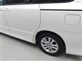 2013 Toyota Noah