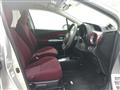 2014 Toyota Vitz