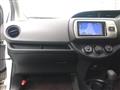 2014 Toyota Vitz