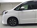 2017 Toyota Noah