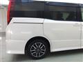 2014 Toyota Noah