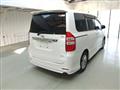2010 Toyota Noah