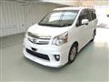 2010 Toyota Noah