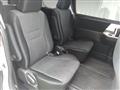 2010 Toyota Noah