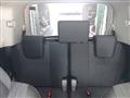 2010 Toyota Noah