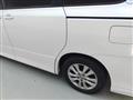 2010 Toyota Noah