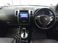 2013 Nissan X-Trail