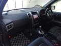 2013 Nissan X-Trail