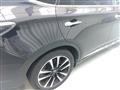 2016 Toyota Harrier