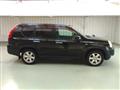 2009 Nissan X-Trail
