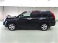 2009 Nissan X-Trail